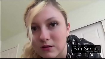 Step Mom Loves S Big Dick Free Family Sex Videos At Famsex Us