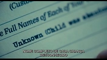 Coringa