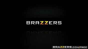 Brazzers Sex Pro Adventures Kiki Minaj Danny D Hankering For A Spanking Trailer Preview