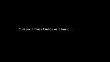 Trailer Those Damn Panties W Mz Dani