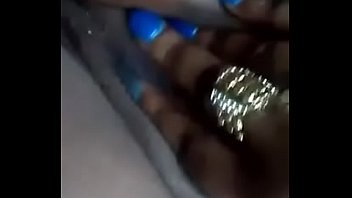 Trim 5a03331f 62b5 493a 8b59 B57d2938b679 Mov