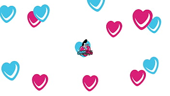 Jessa Rhodes Lets Her Stepfather Have His Way