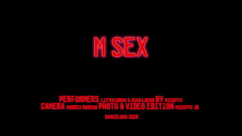 M Sex
