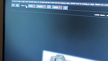 Verifikationsvideo