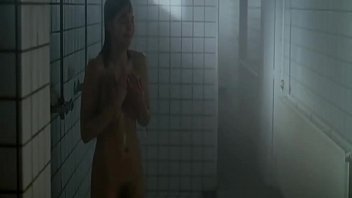 Eline Kuppens Sex Scenes In Linkeroever