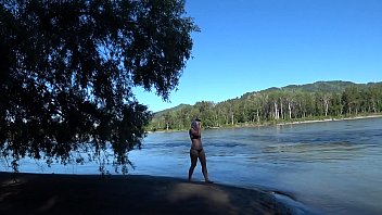 The Best Compilation Of A Golden Shower From A Very Hairy Pussy Outdoors Amateur Pissing Fetish