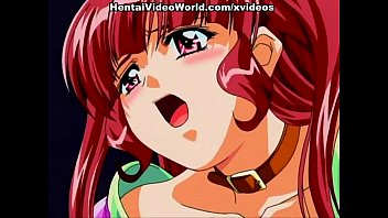 Words Worth Outer Story Ep 2 01 WWW HentaiVideoWorld Com
