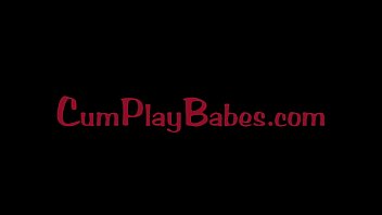 Cum Play Babes Compilation 1