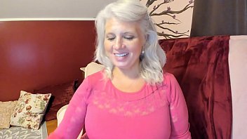 Curvy MILF Rosie What Is A Fetish It S Not That Taboo