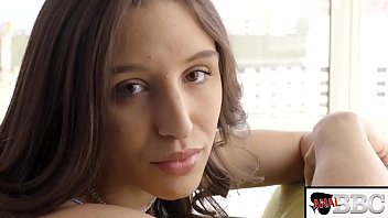 Abella Danger Is A Dirty Whore Who Loves BBC