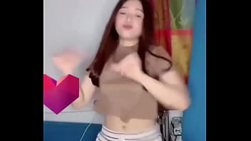 Hot Pinay Bakat Pekpek Tiktok Compilation 2023