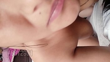 18 Year Old Girl Does Her First Anal I From