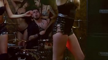 The Darkest Days Casual Sex Porn Music Video Pmv