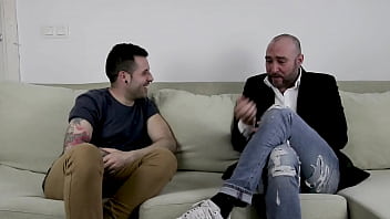 Hablando Con Un Actor Y Director Porno Sobre Trucos Y Secretos Sexuales Pablo Ferrari Experto En Sexo Anal Enlace A Youtube En El Video