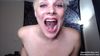 You Won T Believe The Size Of This Cum Facial