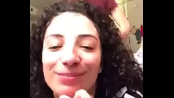 Periscope Couple