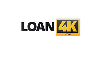 Loan4k Les Probl Mes De Mignonnes Sexy Avec De L Argent La Font Accepter N Importe Quoi