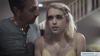 Step Uncle And Father Fuck Stepdaughter