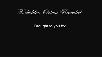 Make The Beauty Last