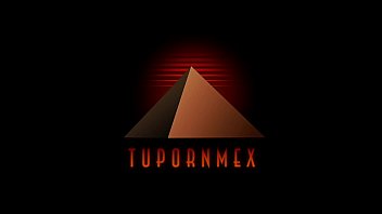 Tupornmex Shower Trailer