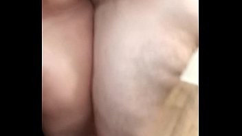 Wife Gets Caught Fucking Friend Doggystyle Lets Him Cum On Her Face