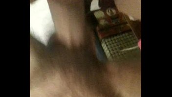 Sexy O2 060 French Amateur Doggystyle Fuck Satin Lingerie Clothed Sex Blowjob Rimjob