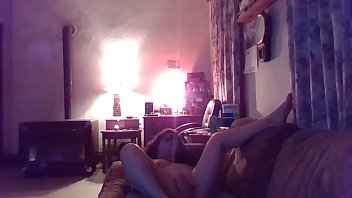 Ex Girlfriend Different One Masturbating For Me On Webcam