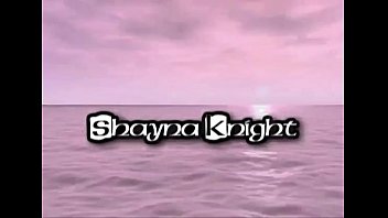 Shayna Knight Deepthroat
