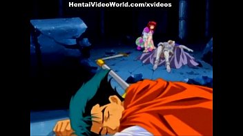 Words Worth Outer Story Ep 2 02 WWW HentaiVideoWorld Com