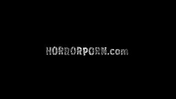 Horrorporn Roswell Ufo