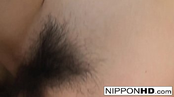 Sexy Japanese Babes Getting Fucked Hard