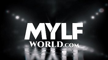 Best Of MYLF S Getting Caught Masturbating Fucked