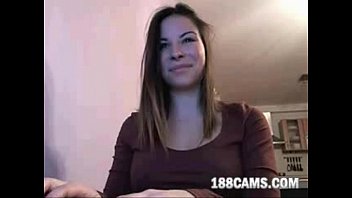 Married Woman Shows Her Priceless Tits