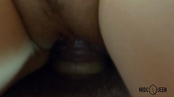 ASMR Very Wet Mature Pussy Strokes By A Cock Extension 4K