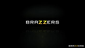 Letting A Stranger Come In Brazzers Full Trailer From HTTP Zzfull Com Let
