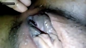 My Painful Anal Training Pinay Slave Trains Asshole